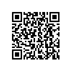 C48-03R20-25S-106 QRCode