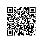 C48-03R20-25S7-106 QRCode