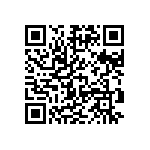 C48-03R20-28P-102 QRCode