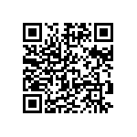 C48-03R20-28P-106 QRCode