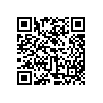 C48-03R20-28P7-106 QRCode