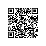 C48-03R20-28S7-106 QRCode