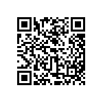 C48-03R20-39P7-106 QRCode