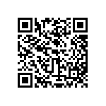 C48-03R20-41P7-102 QRCode