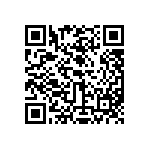 C48-03R20-41S7-102 QRCode