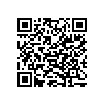 C48-03R22-12S-106 QRCode