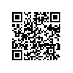 C48-03R22-19P-102 QRCode