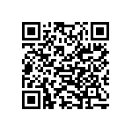 C48-03R22-32P-106 QRCode