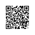 C48-03R8-2S6-102 QRCode