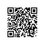 C48-03R8-3P-106 QRCode