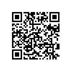 C48-03R8-3P6-102 QRCode