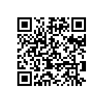 C48-03R8-3S-106 QRCode