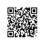 C48-03R8-3S6-102 QRCode