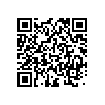 C48-03R8-3S6-106 QRCode