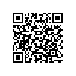 C48-06R10-20P10-102 QRCode