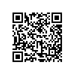 C48-06R10-20P6-106 QRCode