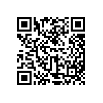 C48-06R10-20P7-106 QRCode