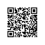 C48-06R10-20P8-102 QRCode