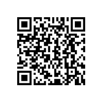 C48-06R10-20P9-102 QRCode