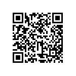 C48-06R10-20P9-106 QRCode