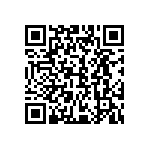 C48-06R10-20S-105 QRCode