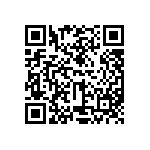 C48-06R10-20S9-102 QRCode