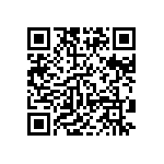 C48-06R10-2P-106 QRCode