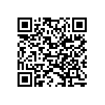 C48-06R10-5P6-105 QRCode