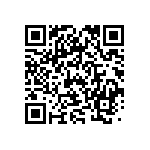 C48-06R10-5P7-106 QRCode