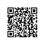 C48-06R10-5P9-102 QRCode