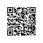 C48-06R10-5S-102 QRCode