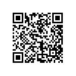 C48-06R10Y5P-402 QRCode