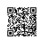 C48-06R10Y5P10-402 QRCode