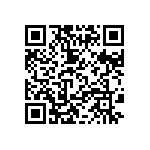 C48-06R10Y5P10-406 QRCode