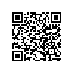 C48-06R10Y5S8-402 QRCode