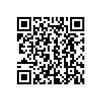 C48-06R12-12P6-102 QRCode