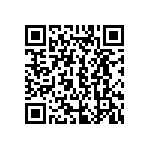 C48-06R12-12P8-102 QRCode