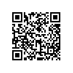 C48-06R12-12S6-102 QRCode