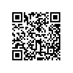 C48-06R12-12S7-102 QRCode