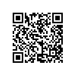 C48-06R12-3P-106 QRCode