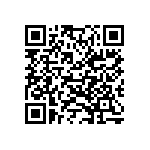 C48-06R12-3P7-406 QRCode