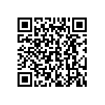 C48-06R12-3S-406 QRCode