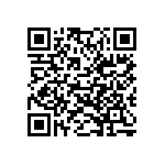 C48-06R12-3S6-402 QRCode