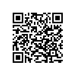 C48-06R12-3S7-406 QRCode