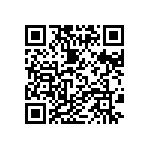 C48-06R12Y12P7-402 QRCode