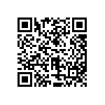 C48-06R12Y12P9-402 QRCode