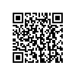 C48-06R12Y12S9-402 QRCode