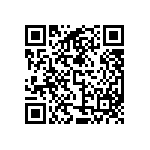 C48-06R14-12P10-106 QRCode