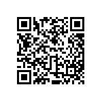 C48-06R14-12P7-102 QRCode