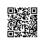 C48-06R14-12P8-102 QRCode